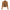 W&W - Elegante Lederjacke