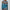 W&W – Warmer, nachhaltiger Pullover