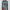 W&W – Warmer, nachhaltiger Pullover