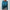 W&W – Warmer, nachhaltiger Pullover