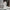 W&W | Stilvoller italienischer Mantel mit Kunstpelz