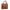 W&W - Die Tasche die du brauchst!