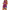 WOLF Mckayla Jersey V-Ausschnitt Tank-Top