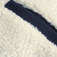 W&W Der ideale Wintermantel!