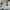 W&W | Stilvoller italienischer Mantel mit Kunstpelz