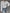 W&W – Bluse mit Rundhalsausschnitt