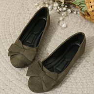 W&W | Orthopädische Komfortschuhe