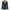 W&W Warme Jacke mit Kapuze
