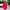 W&W Bunte lange Damen-Strickjacke