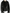 W&W - Anette - Elegante Jacke