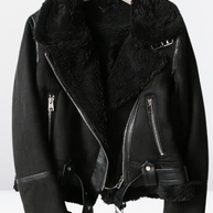 W&W - Anette - Elegante Jacke