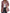 W&W Blazer Jacke
