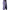 WW Mariel - Dicke Strickjacke 2023