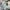 W&W | Stilvoller italienischer Mantel mit Kunstpelz