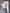 W&W – Bluse mit Rundhalsausschnitt
