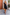 W&W 2 in 1 Sommerkleid mit integrierter Shorts