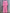W&W Stilvolles Sommerkleid mit Leopardenmuster