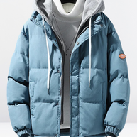 W&W - Alex - Unisex-Jacke