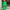 W&W Bunte lange Damen-Strickjacke