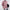 W&W Adelius – Weicher und warmer pullover