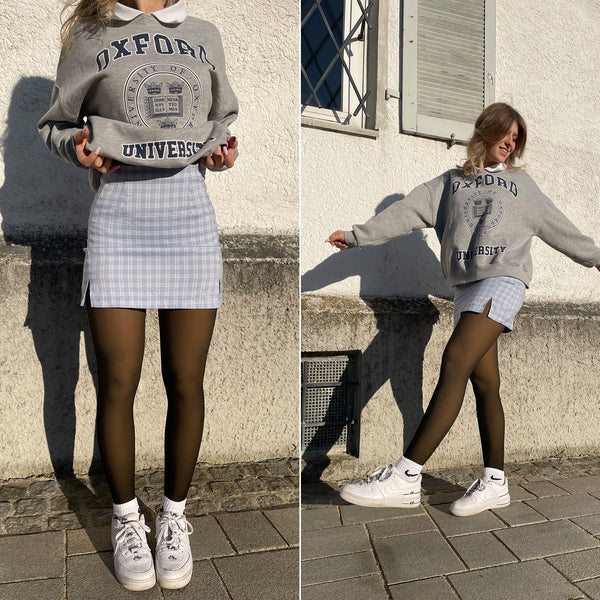 W&W Thermostrumpfhose