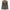 W&W Warme Jacke mit Kapuze
