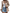 W&W Blazer Jacke