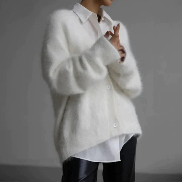 W&W Cozy Couture