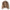W&W - Anette - Elegante Jacke