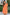 W&W 2 in 1 Sommerkleid mit integrierter Shorts