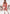 W&W - Ruby - Kuschelige Strickjacke