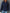 W&W – Pullover mit entspannter Passform