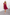 W&W 2 in 1 Sommerkleid mit integrierter Shorts