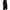 WW Mariel - Dicke Strickjacke 2023