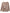 W&W – Warmer gestreifter Damenpullover