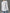 W&W – Bluse mit Rundhalsausschnitt