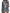 W&W Blazer Jacke