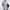 W&W Adelius – Weicher und warmer pullover