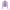 W&W Elegante Lederjacke
