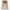 W&W Warme Jacke mit Kapuze