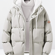 W&W - Alex - Unisex-Jacke