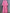 W&W Stilvolles Sommerkleid mit Leopardenmuster