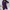 W&W - Stilvolle und bequeme Strickjacke