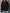 W&W – Pullover mit entspannter Passform