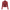 W&W Elegante Lederjacke