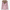 W&W Warme Jacke mit Kapuze