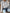 W&W – Bluse mit Rundhalsausschnitt