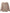 W&W – Warmer gestreifter Damenpullover