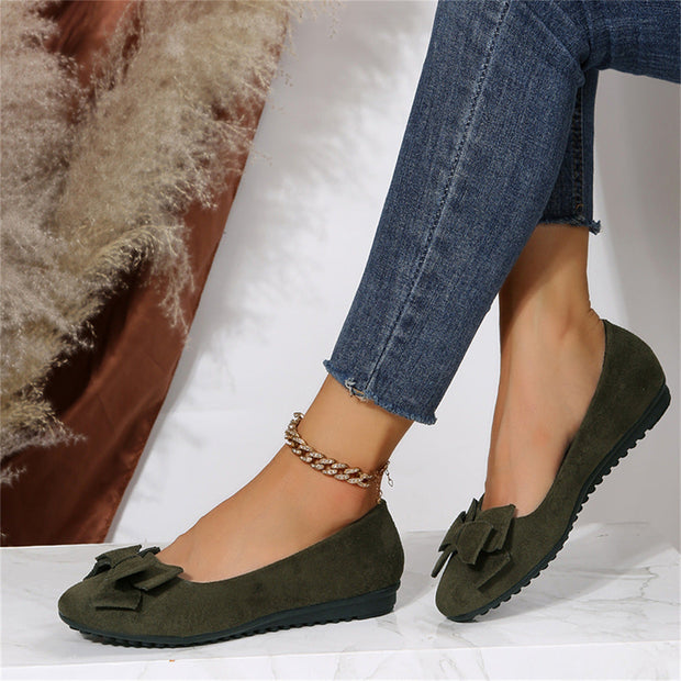 W&W | Orthopädische Komfortschuhe