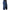 WW Mariel - Dicke Strickjacke 2023